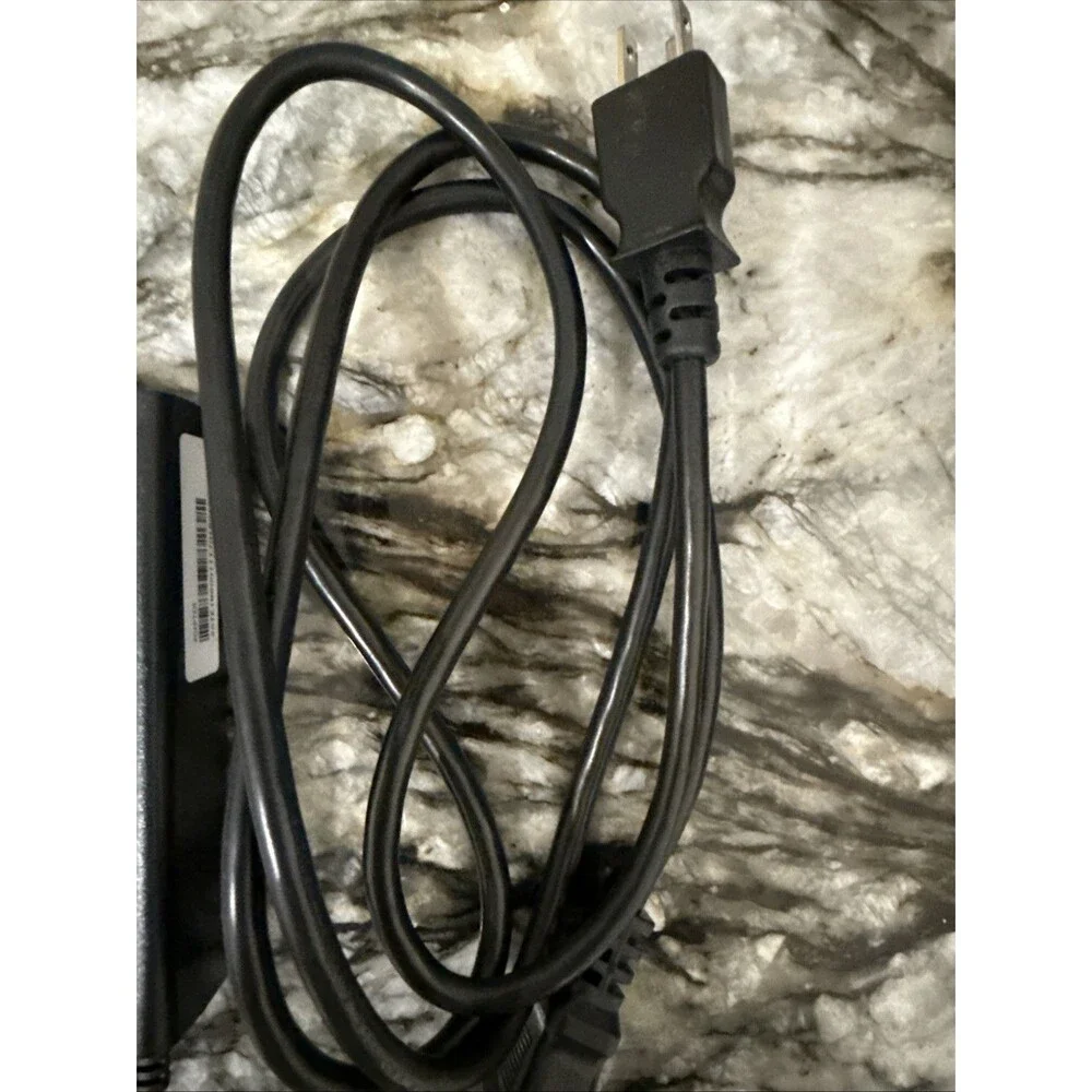 Soy Switching Adapter genuine soy
